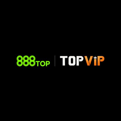 888TOP